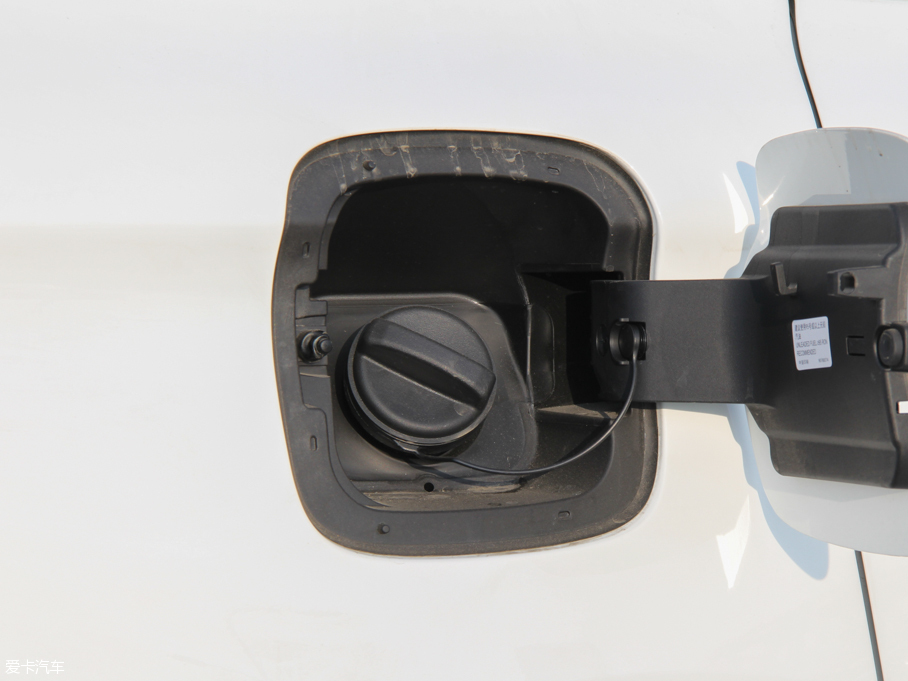 2016����� 20T ��򌾫Ӣ��