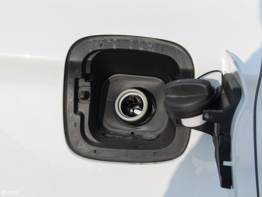 2016����� 20T ���(q��)��Ӣ��