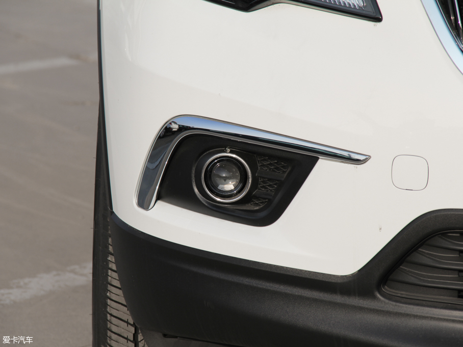 2016����� 20T ��򌾫Ӣ��