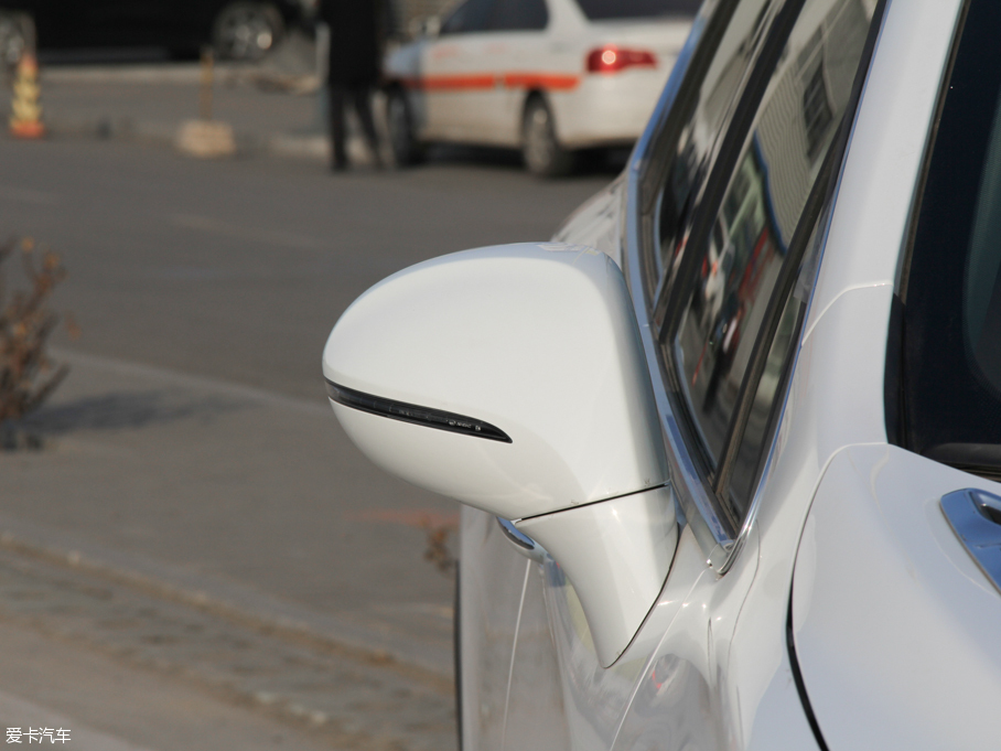 2016����� 20T ���(q��)��Ӣ��