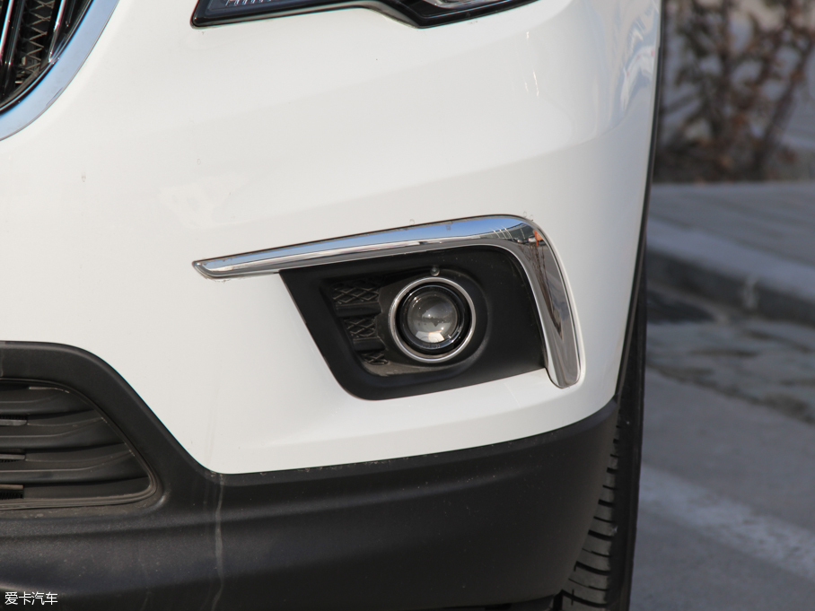 2016����� 20T ��򌾫Ӣ��