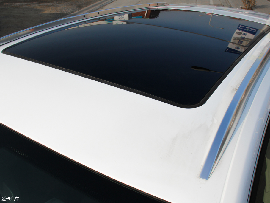 2016����� 20T ��򌾫Ӣ��