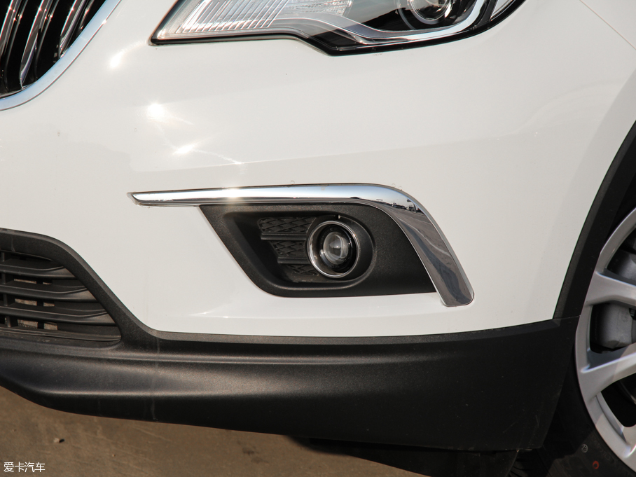 2016����� 20T ��򌾫Ӣ��