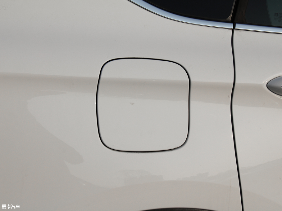 2016����� 20T ��򌾫Ӣ��