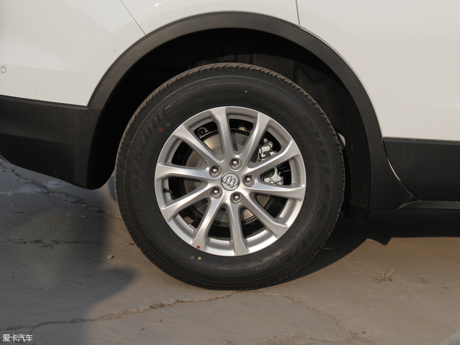 2016����� 20T ���(q��)��Ӣ��