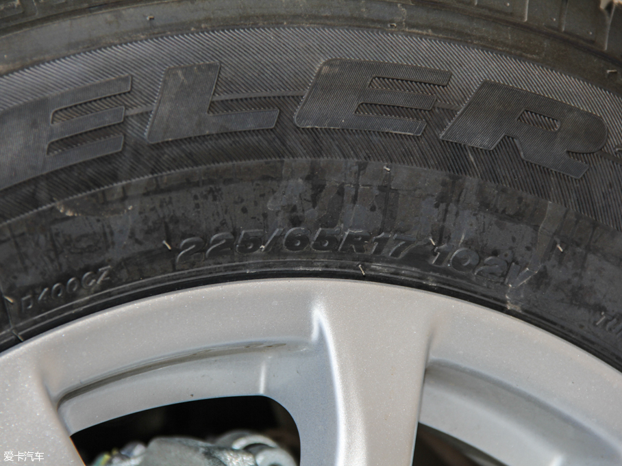 2016����� 20T ���(q��)��Ӣ��