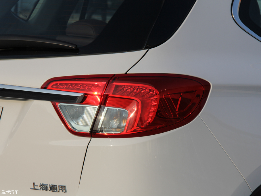 2016����� 20T ��򌾫Ӣ��