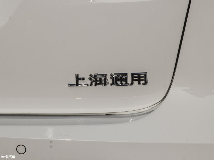 2016����� 20T ���(q��)��Ӣ��