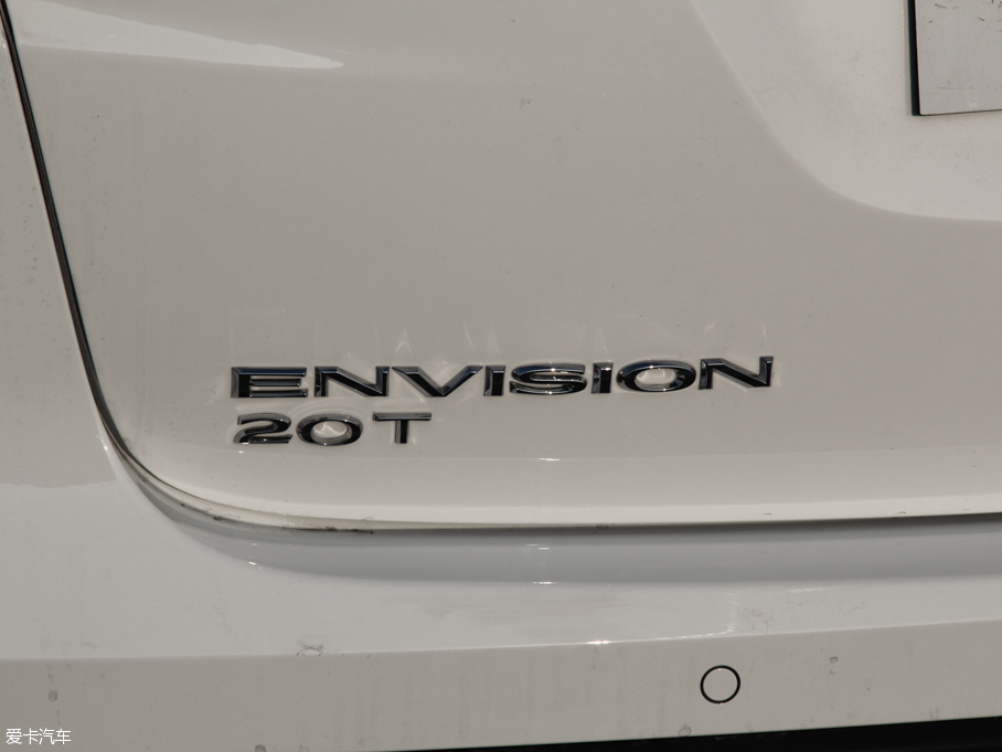 2016����� 20T ��򌾫Ӣ��