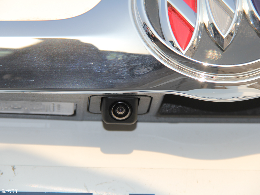 2016����� 20T ��򌾫Ӣ��