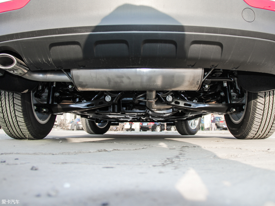 2016����� 20T ��򌾫Ӣ��