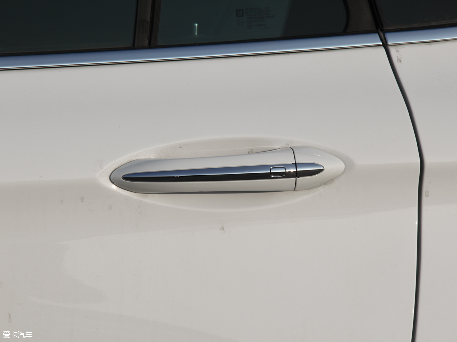 2016����� 20T ��򌾫Ӣ��