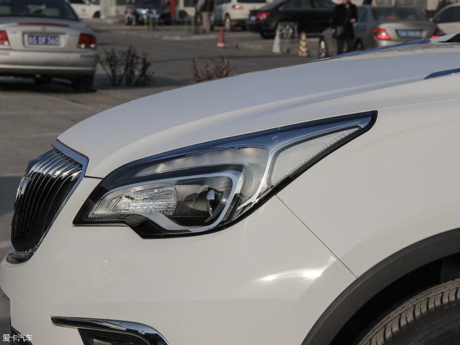 2016����� 20T ��򌾫Ӣ��