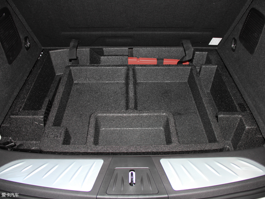 2016����� 20T ��򌾫Ӣ��