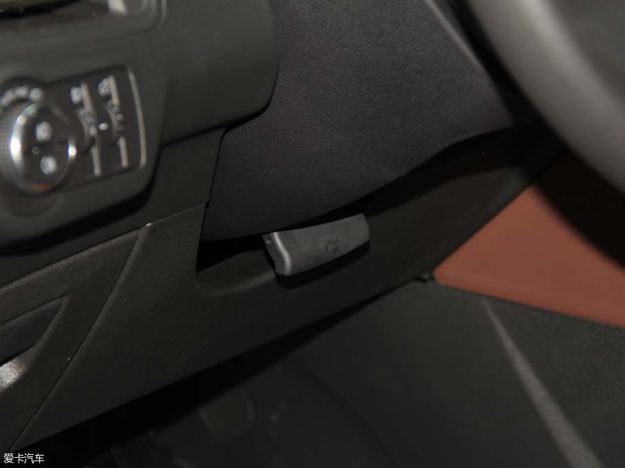 2016����� 20T ��򌾫Ӣ��