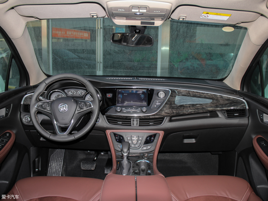 2016����� 20T ��򌾫Ӣ��