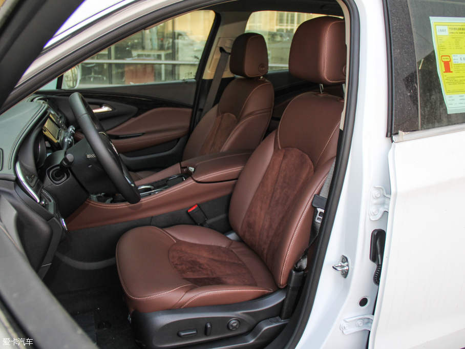 2016����� 28T ��򌾫Ӣ��