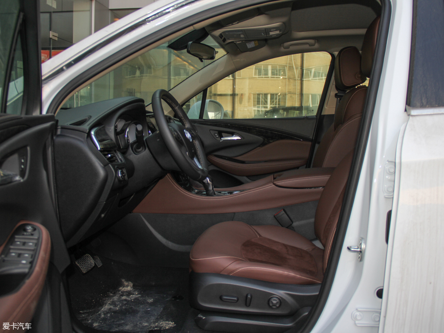 2016����� 28T ���(q��)��Ӣ��