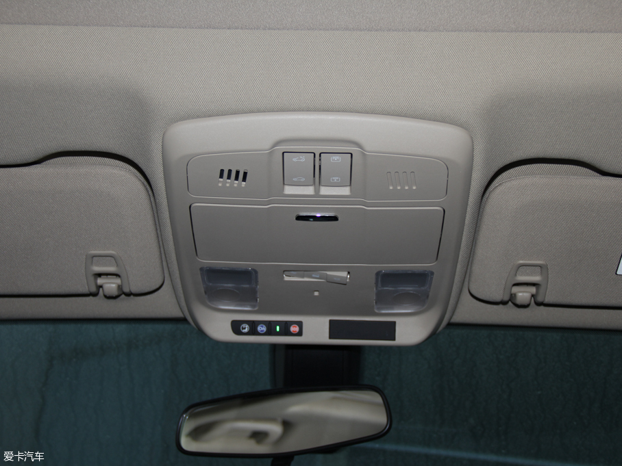 2016����� 28T ��򌾫Ӣ��