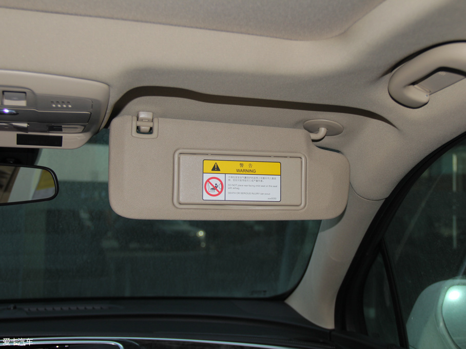 2016����� 28T ��򌾫Ӣ��