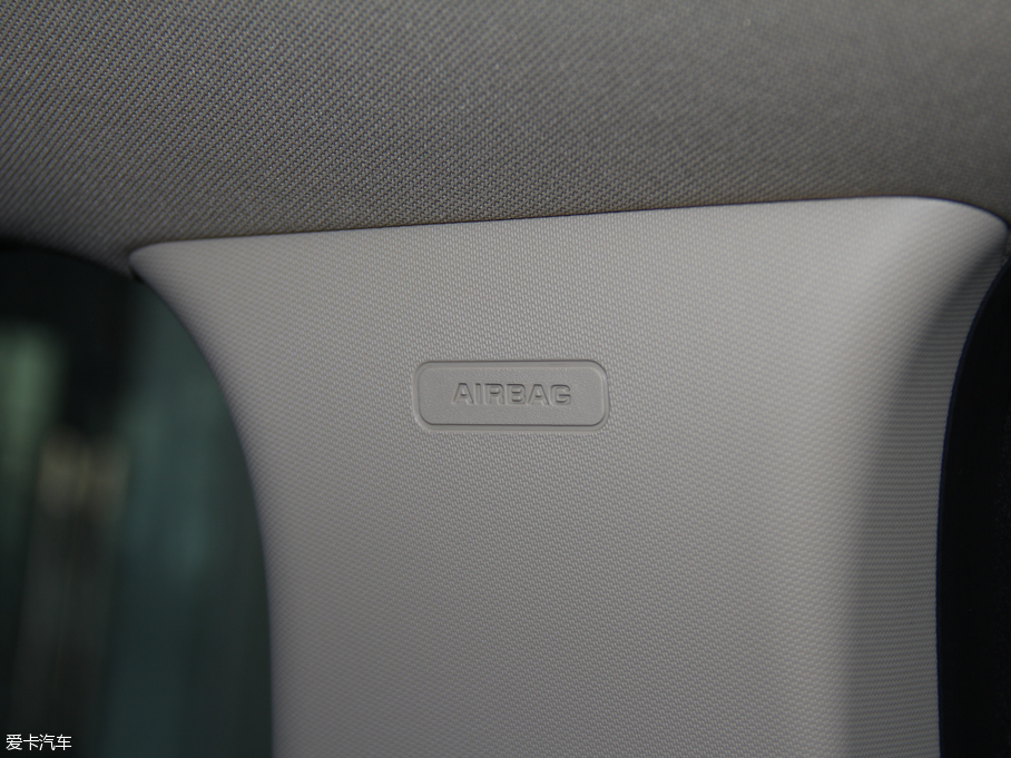 2016����� 28T ��򌾫Ӣ��