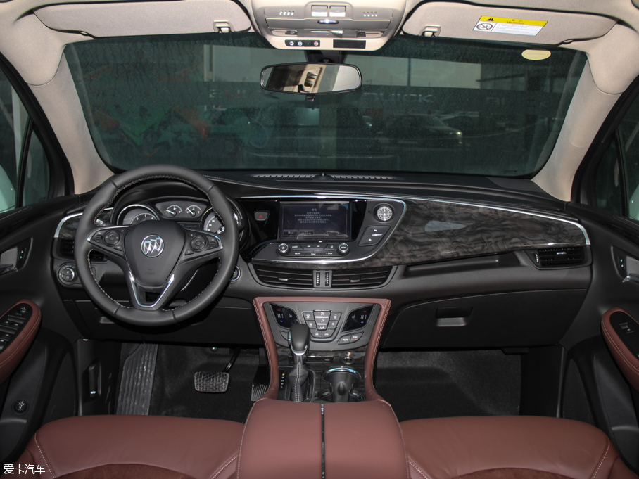 2016����� 28T ��򌾫Ӣ��