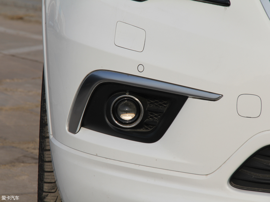 2016 28T (q)ȫ\(yn)(dng)Ş