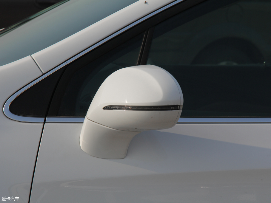 2016 28T (q)ȫ\(yn)Ş