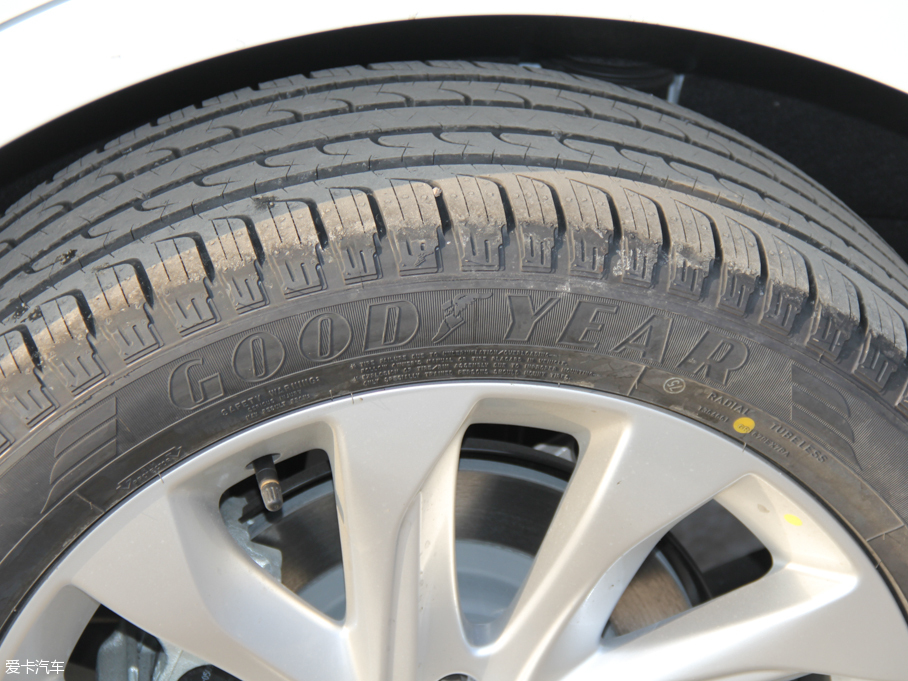 2016 28T (q)ȫ\(yn)(dng)Ş