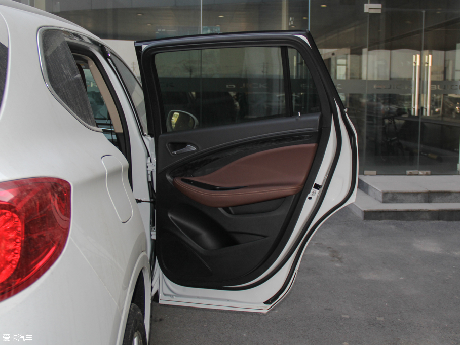 2016 28T (q)ȫ\(yn)Ş