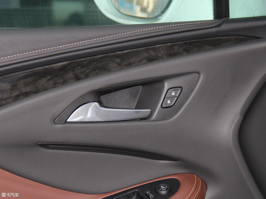 2016 28T (q)ȫ\(yn)(dng)Ş