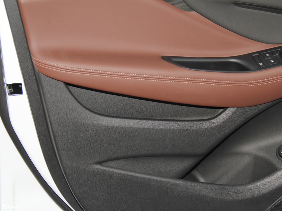 2016 28T (q)ȫ\(yn)(dng)Ş