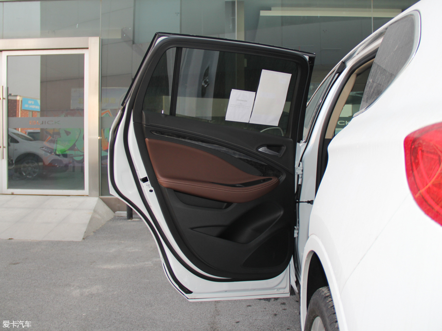 2016 28T (q)ȫ\(yn)Ş