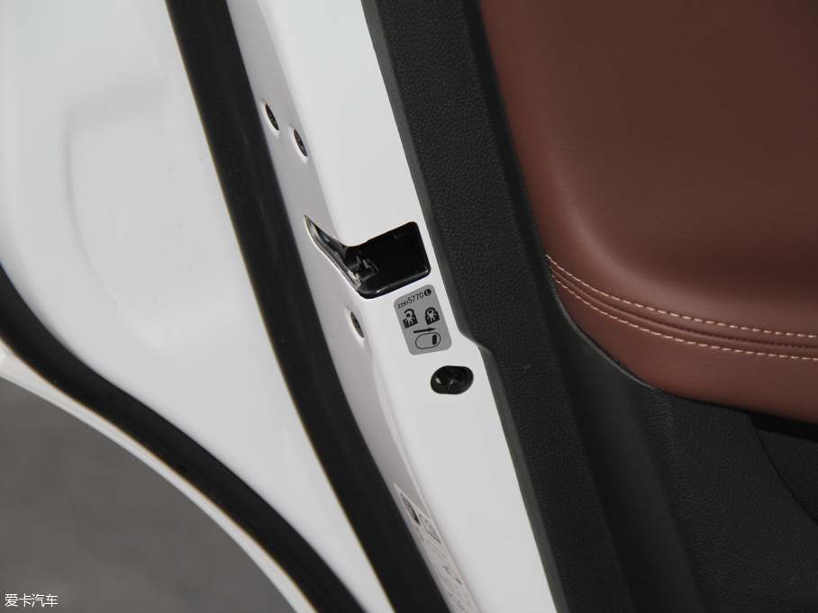 2016 28T (q)ȫ\(yn)(dng)Ş