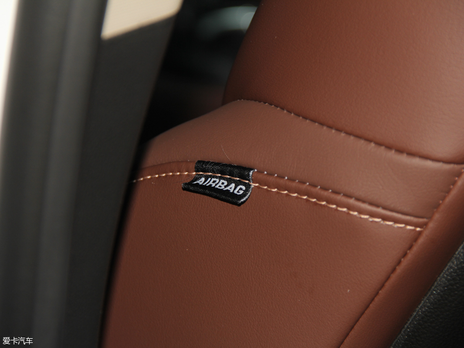 2016 28T (q)ȫ\Ş