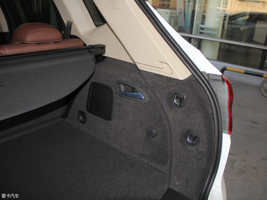 2016 28T (q)ȫ\(yn)Ş