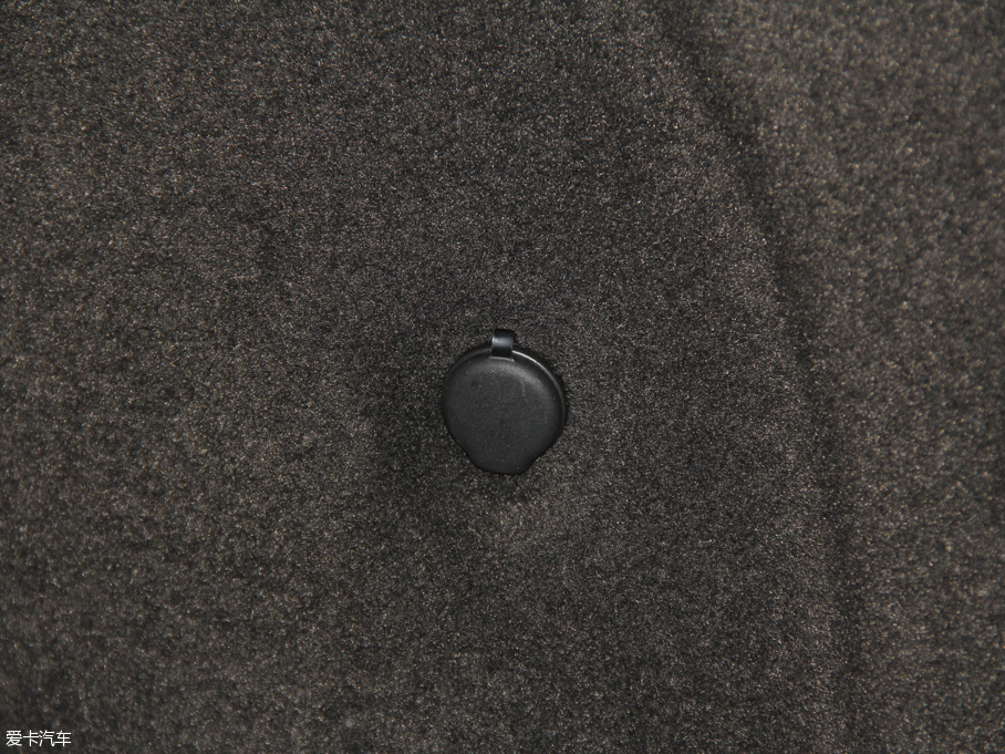 2016 28T (q)ȫ\(yn)(dng)Ş