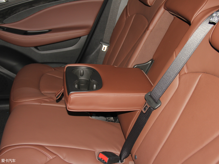 2016 28T (q)ȫ\Ş