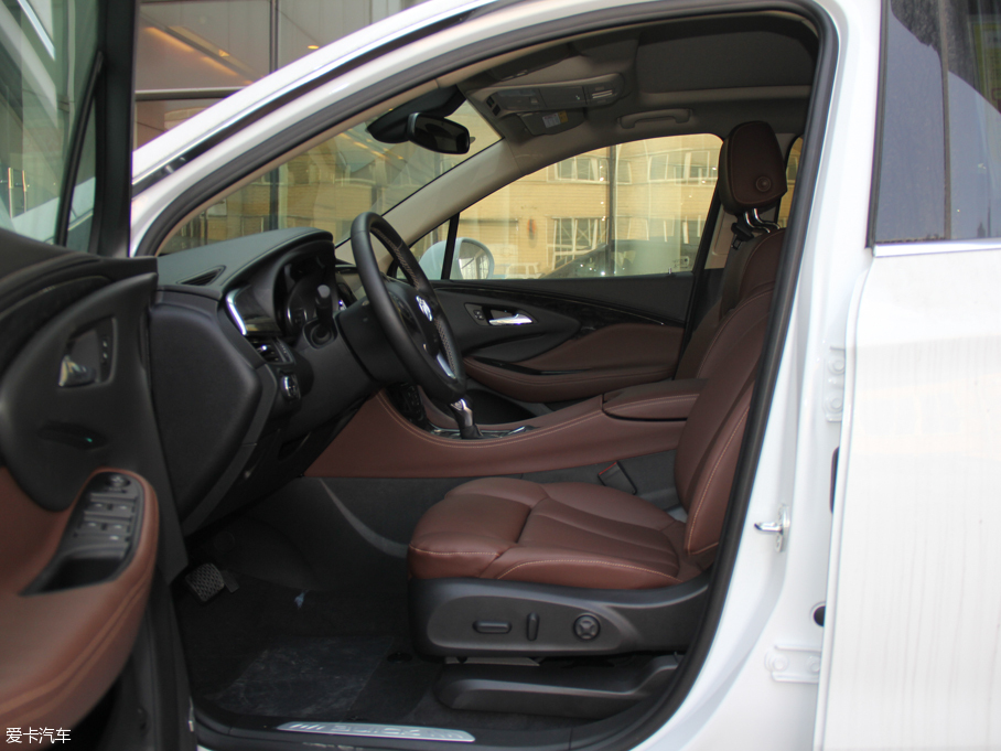 2016 28T (q)ȫ\(yn)Ş