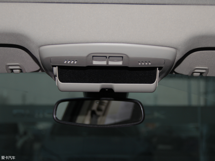 2016 28T (q)ȫ\Ş