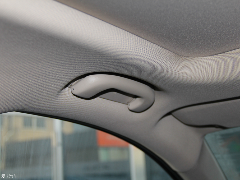 2016 28T (q)ȫ\(yn)(dng)Ş