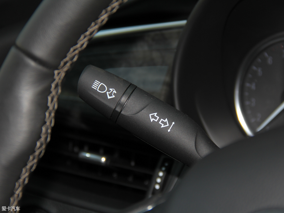 2016����� 28T ���ȫ���\����Ş��