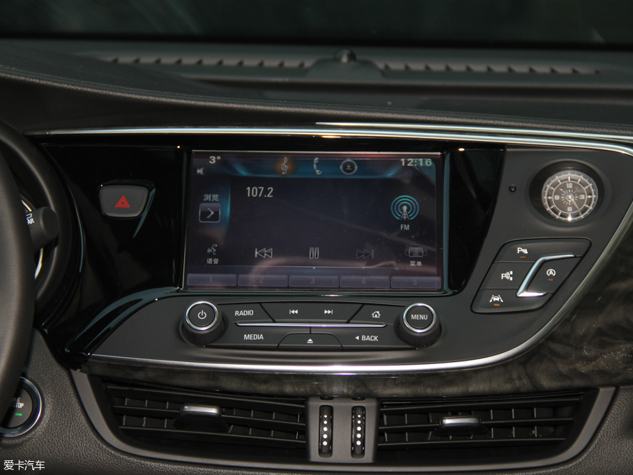 2016 28T (q)ȫ\Ş