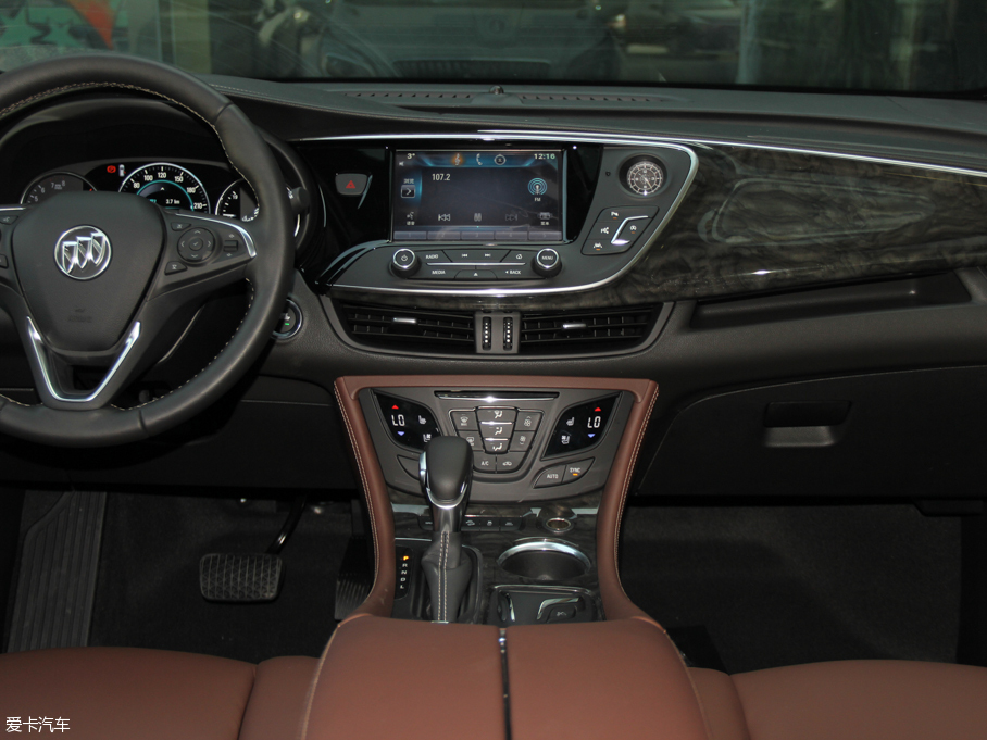 2016 28T (q)ȫ\(yn)(dng)Ş