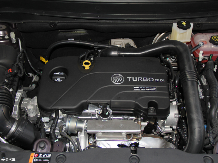 2016����� 20T �����A��