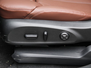 201628T (q)A {{(dio)(ji)