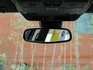 201628T (q)A ܇(ni)ҕR