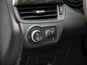 201628T (q)A п؅^(q)