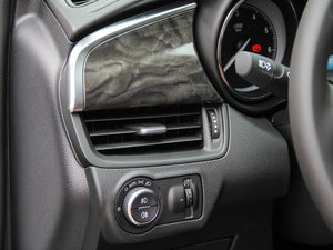 201628T (q)A п؅^(q)