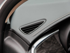 201628T (q)A п؅^(q)